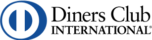 logo_diners