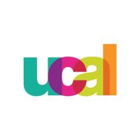 https://establecimientos.dinersclub.pe/storage/establecimiento/102675-ucal-ucal.jpg