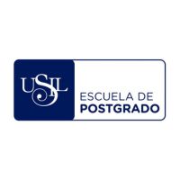 https://establecimientos.dinersclub.pe/storage/establecimiento/102681-usil-postgrado-usil-postgrado.jpg