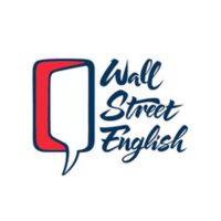 https://establecimientos.dinersclub.pe/storage/establecimiento/102686-wall-street-english-wall-street-english.jpg