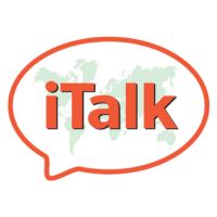https://establecimientos.dinersclub.pe/storage/establecimiento/102689-italk-italk.jpg