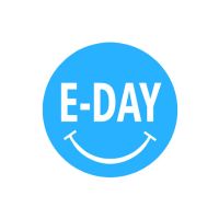 https://establecimientos.dinersclub.pe/storage/establecimiento/102692-english-e-day-english-e-day.jpg