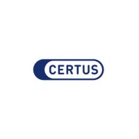 https://establecimientos.dinersclub.pe/storage/establecimiento/102696-certus-certus.jpg