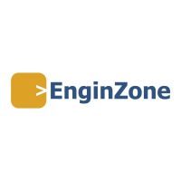 https://establecimientos.dinersclub.pe/storage/establecimiento/102757-enginzone.jpg