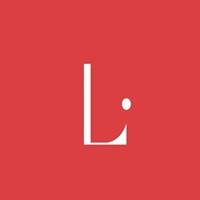 https://establecimientos.dinersclub.pe/storage/establecimiento/111377-limana-limana.jpg