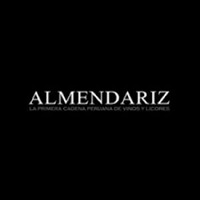 https://establecimientos.dinersclub.pe/storage/establecimiento/111384-almendariz-gourmet-almendariz-gourmet.jpg