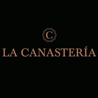 https://establecimientos.dinersclub.pe/storage/establecimiento/111385-la-canasteria-la-canasteria.jpg