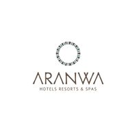 https://establecimientos.dinersclub.pe/storage/establecimiento/112240-aranwa-hotels-resorts-spas-aranwa-hotels-resorts-spas.jpg
