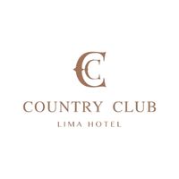 https://establecimientos.dinersclub.pe/storage/establecimiento/112241-country-club-lima-hotel-country-club-lima-hotel.jpg