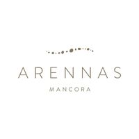 https://establecimientos.dinersclub.pe/storage/establecimiento/112243-arennas-mancora-arennas-mancora.jpg