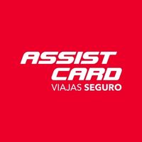 https://establecimientos.dinersclub.pe/storage/establecimiento/112244-assist-card-assist-card.jpg