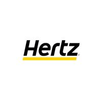 https://establecimientos.dinersclub.pe/storage/establecimiento/112245-hertz-hertz.jpg