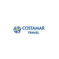 https://establecimientos.dinersclub.pe/storage/establecimiento/112246-costamar-travel-costamar-travel.jpg