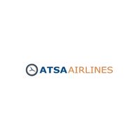 https://establecimientos.dinersclub.pe/storage/establecimiento/112247-atsa-airlines-atsa-airlines.jpg
