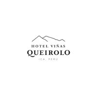 https://establecimientos.dinersclub.pe/storage/establecimiento/112248-hotel-vinas-queirolo-hotel-vinas-queirolo.jpg