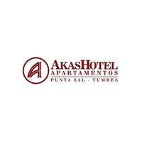 https://establecimientos.dinersclub.pe/storage/establecimiento/112249-akas-hotel-akas-hotel.jpg