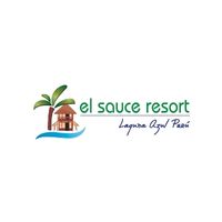 https://establecimientos.dinersclub.pe/storage/establecimiento/112250-el-sauce-resort-el-sauce-resort.jpg