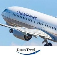 https://establecimientos.dinersclub.pe/storage/establecimiento/112251-copa-airlines-con-diners-travel-copa-airlines-con-diners-travel.jpg