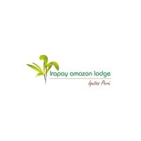 https://establecimientos.dinersclub.pe/storage/establecimiento/112252-irapay-amazon-lodge-irapay-amazon-lodge.jpg