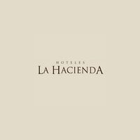 https://establecimientos.dinersclub.pe/storage/establecimiento/112254-hoteles-la-hacienda-hoteles-la-hacienda.jpg