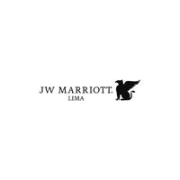 https://establecimientos.dinersclub.pe/storage/establecimiento/112255-jw-marriott-lima-jw-marriott-lima.jpg