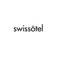 https://establecimientos.dinersclub.pe/storage/establecimiento/112258-swissotel-lima-swissotel-lima.jpg