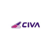 https://establecimientos.dinersclub.pe/storage/establecimiento/112259-turismo-civa-turismo-civa.jpg