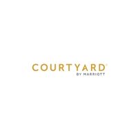 https://establecimientos.dinersclub.pe/storage/establecimiento/112260-courtyard-by-marriott-courtyard-by-marriott.jpg