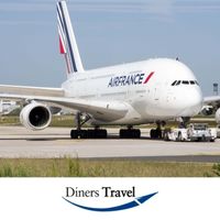 https://establecimientos.dinersclub.pe/storage/establecimiento/112262-air-france-con-diners-travel-air-france-con-diners-travel.jpg
