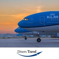 https://establecimientos.dinersclub.pe/storage/establecimiento/112263-klm-con-diners-travel-klm-con-diners-travel.jpg