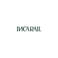 https://establecimientos.dinersclub.pe/storage/establecimiento/112271-inca-rail-inca-rail.jpg