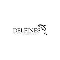 https://establecimientos.dinersclub.pe/storage/establecimiento/112272-delfines-hotel-casino-delfines-hotel-casino.jpg