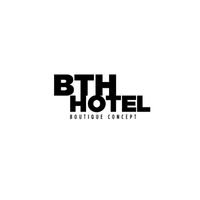 https://establecimientos.dinersclub.pe/storage/establecimiento/112273-bth-hotel-arequipa-lake-bth-hotel-arequipa-lake.jpg