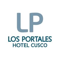 https://establecimientos.dinersclub.pe/storage/establecimiento/112274-lp-cusco-lp-cusco.jpg