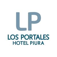 https://establecimientos.dinersclub.pe/storage/establecimiento/112275-lp-piura-lp-piura.jpg