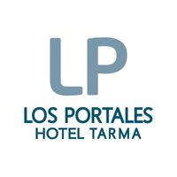 https://establecimientos.dinersclub.pe/storage/establecimiento/112276-lp-tarma-lp-tarma.jpg
