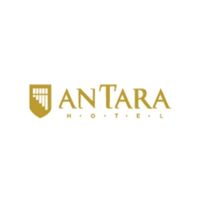 https://establecimientos.dinersclub.pe/storage/establecimiento/112279-antara-hotel-antara-hotel.jpg