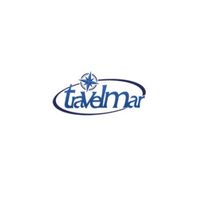 https://establecimientos.dinersclub.pe/storage/establecimiento/112281-travelmar-travelmar.jpg