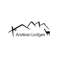 https://establecimientos.dinersclub.pe/storage/establecimiento/112282-andean-lodges-andean-lodges.jpg