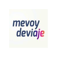 https://establecimientos.dinersclub.pe/storage/establecimiento/112284-mevoydeviaje-mevoydeviaje.jpg
