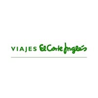 https://establecimientos.dinersclub.pe/storage/establecimiento/112286-viajes-el-corte-ingles-viajes-el-corte-ingles.jpg