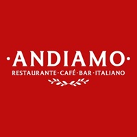 https://establecimientos.dinersclub.pe/storage/establecimiento/112321-andiamo-andiamo.jpg