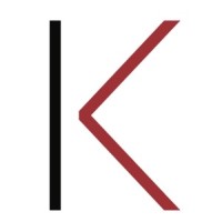 https://establecimientos.dinersclub.pe/storage/establecimiento/112324-kauza-kauza.jpg