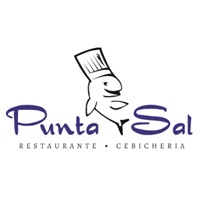 https://establecimientos.dinersclub.pe/storage/establecimiento/112325-punta-sal-punta-sal.jpg