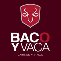 https://establecimientos.dinersclub.pe/storage/establecimiento/112326-baco-y-vaca-baco-y-vaca.jpg