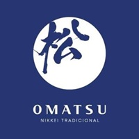 https://establecimientos.dinersclub.pe/storage/establecimiento/112327-omatsu-omatsu.jpg