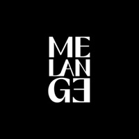 https://establecimientos.dinersclub.pe/storage/establecimiento/112328-melange-melange.jpeg