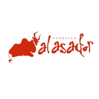 https://establecimientos.dinersclub.pe/storage/establecimiento/112329-al-asador-al-asador.jpg