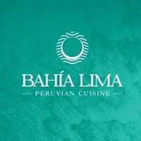 https://establecimientos.dinersclub.pe/storage/establecimiento/112332-bahia-lima-bahia-lima.jpg