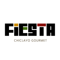 https://establecimientos.dinersclub.pe/storage/establecimiento/112333-fiesta-fiesta.jpg